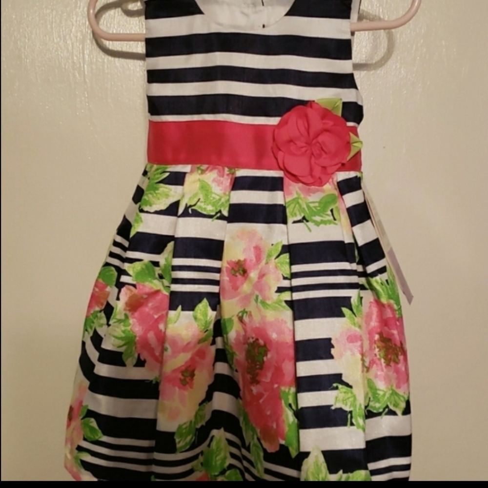 NWT Jona Michelle Dress